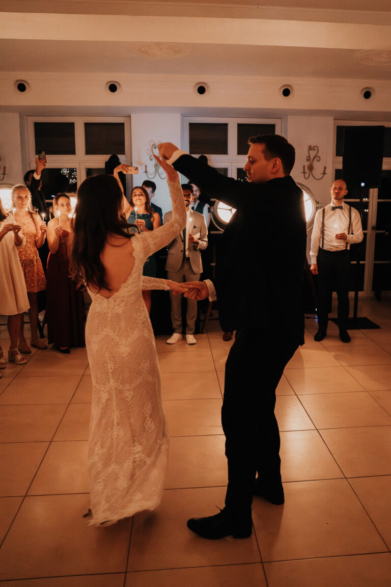 20230829 – wesele (750)