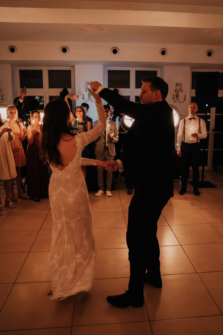 20230829 – wesele (751)