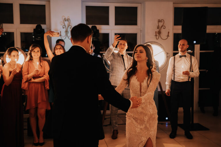 20230829 – wesele (752)