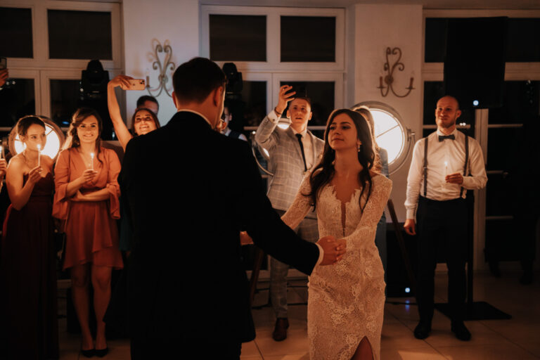 20230829 – wesele (753)