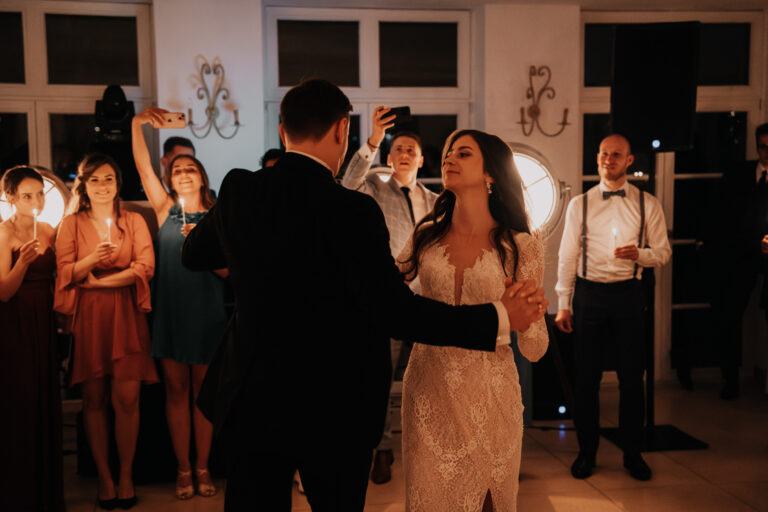 20230829 – wesele (754)