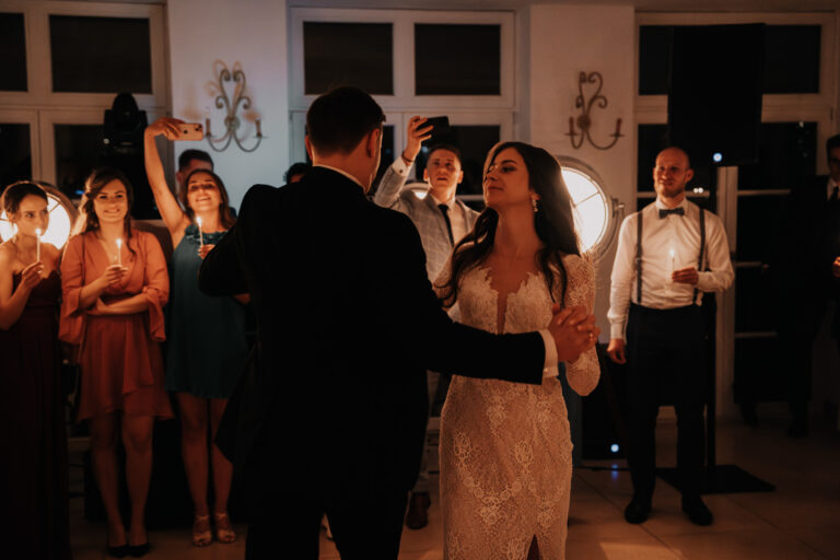 20230829 – wesele (755)