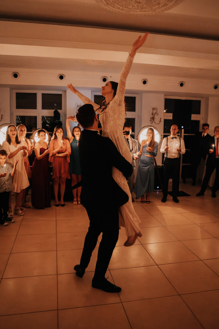 20230829 – wesele (756)