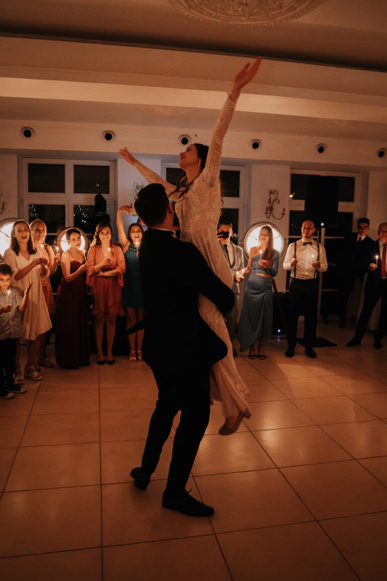 20230829 – wesele (757)