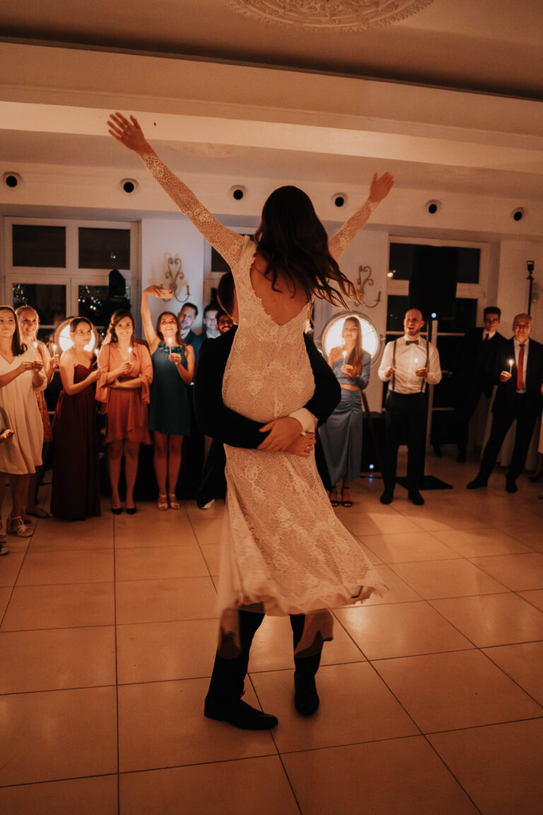 20230829 – wesele (758)