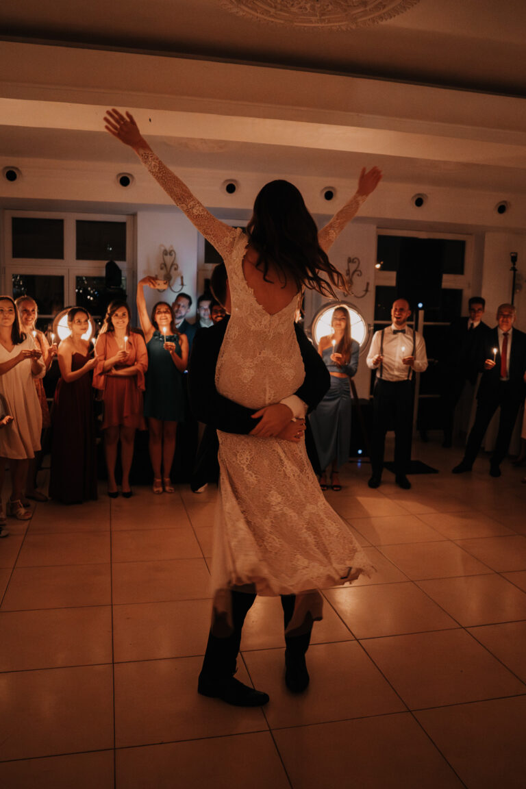 20230829 – wesele (759)