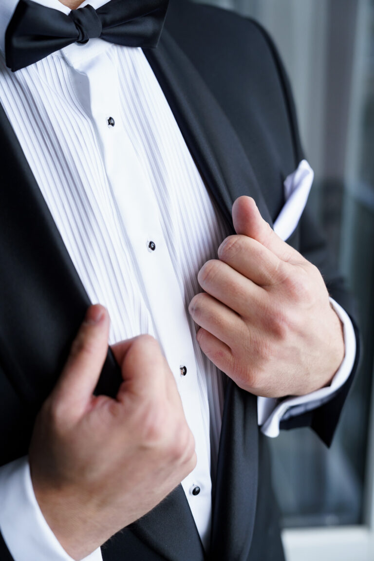 20230829 – wesele (76)