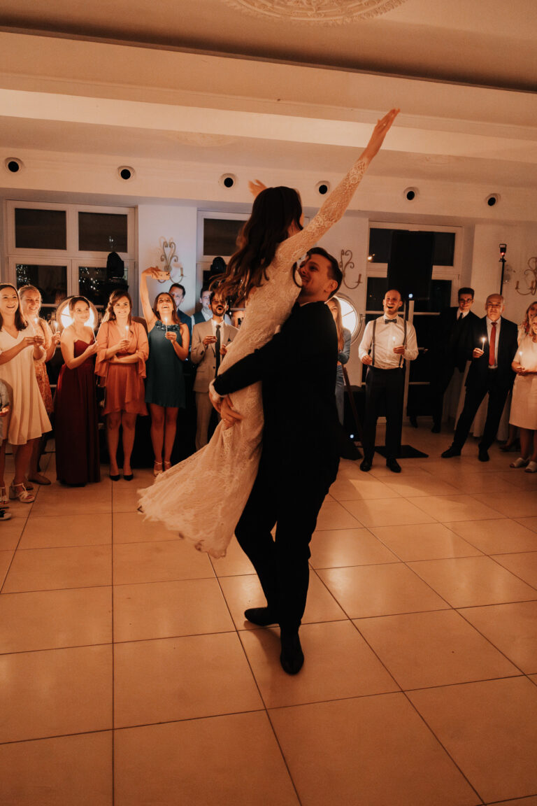 20230829 – wesele (760)