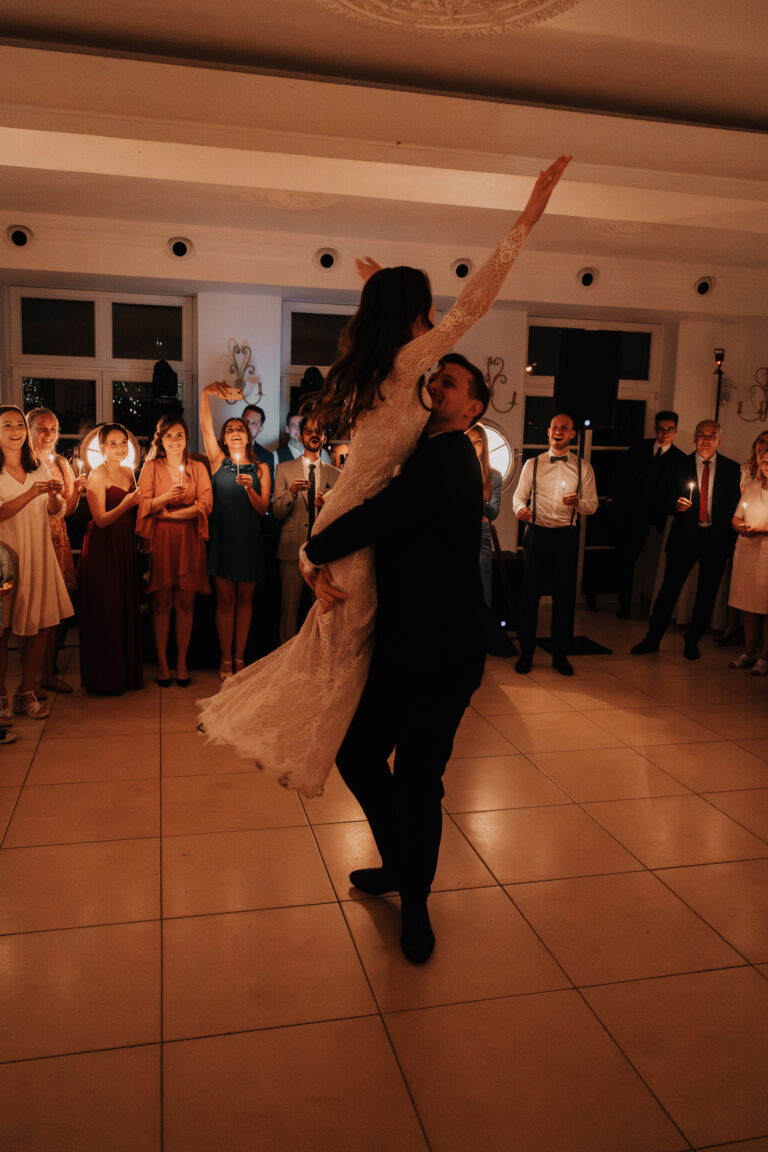 20230829 – wesele (761)