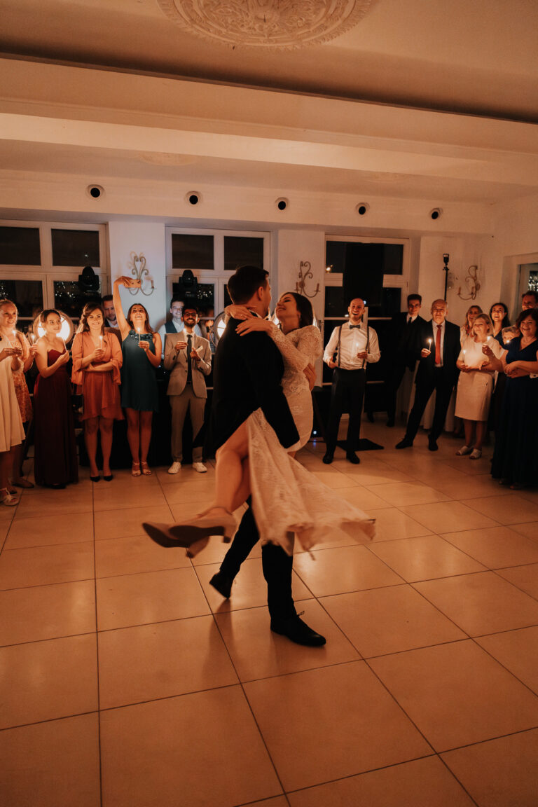 20230829 – wesele (762)