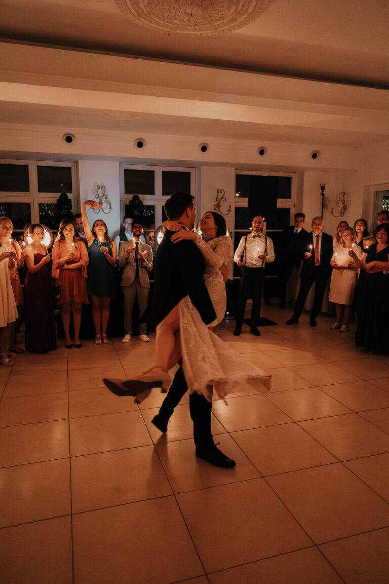 20230829 – wesele (763)