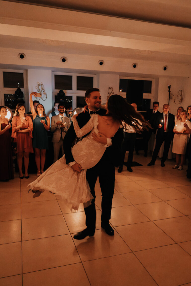 20230829 – wesele (764)