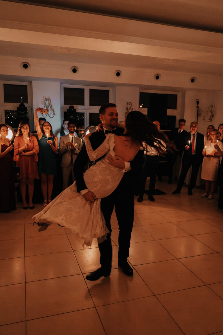 20230829 – wesele (765)