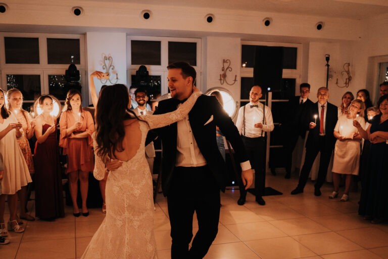 20230829 – wesele (766)