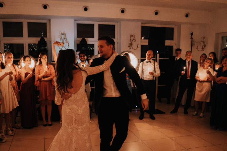 20230829 – wesele (767)