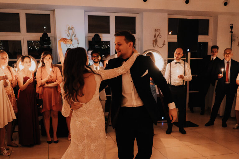 20230829 – wesele (768)