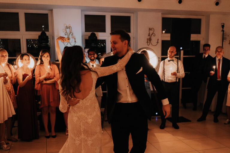 20230829 – wesele (769)