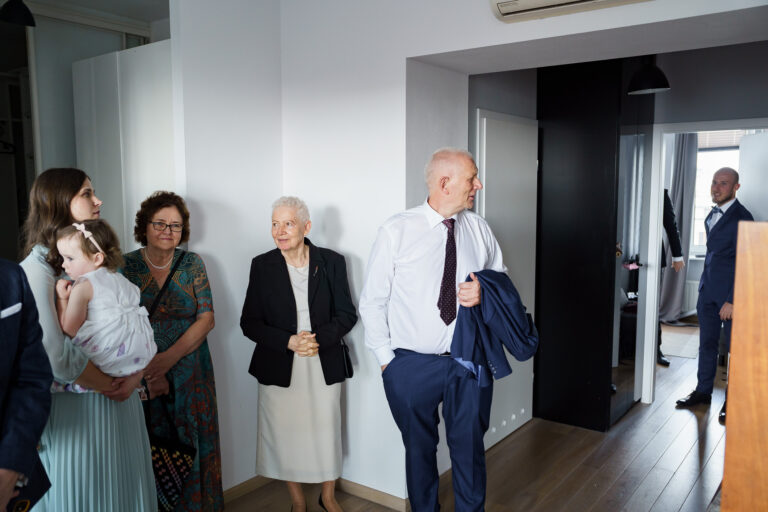 20230829 – wesele (77)