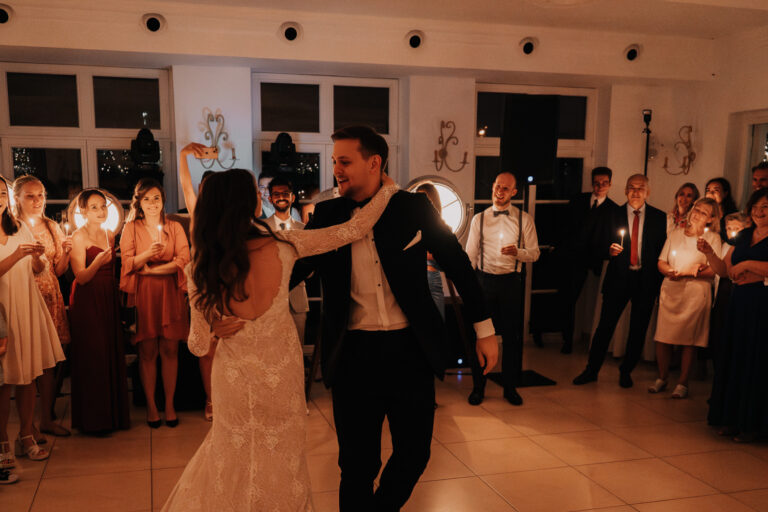 20230829 – wesele (770)