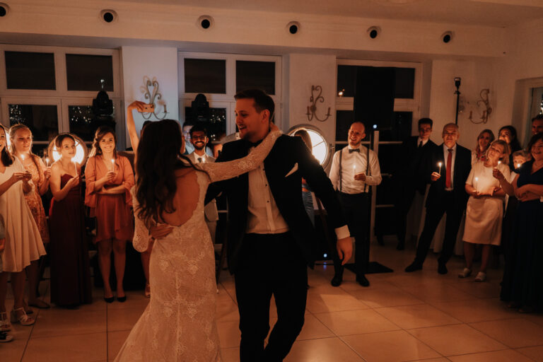 20230829 – wesele (771)