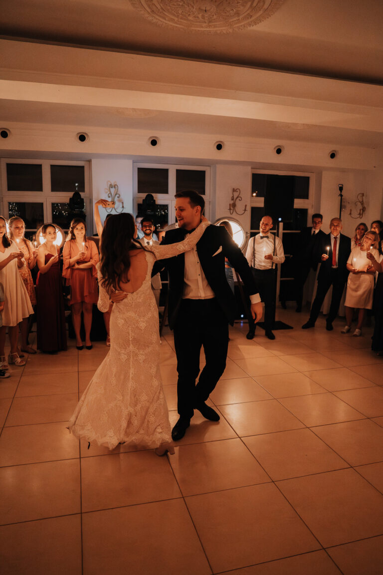 20230829 – wesele (772)