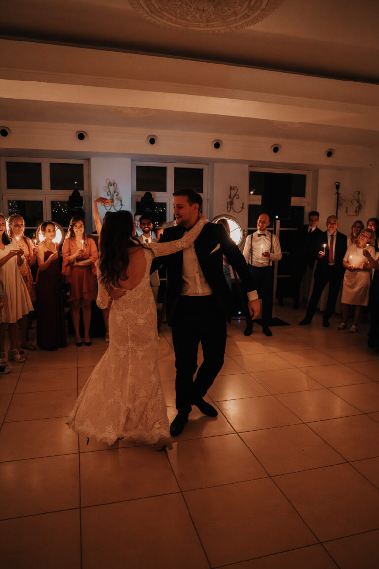 20230829 – wesele (773)