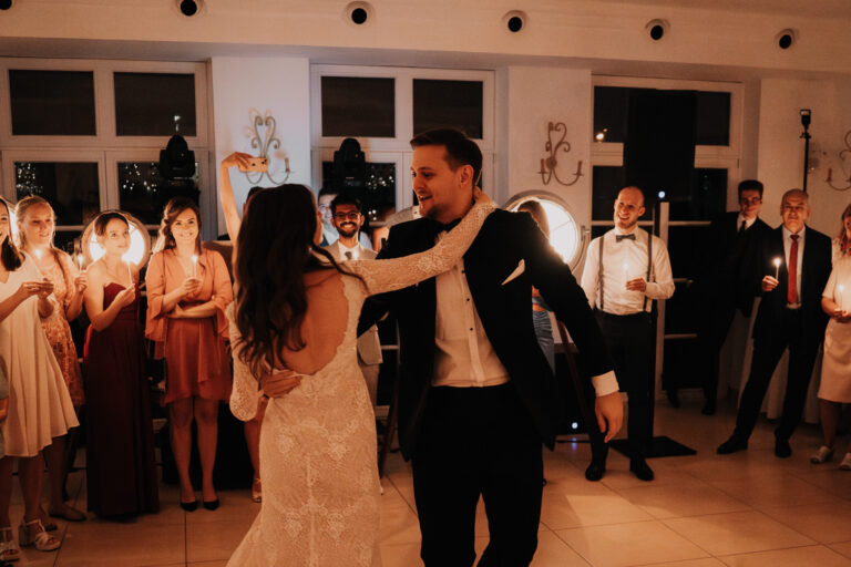 20230829 – wesele (774)