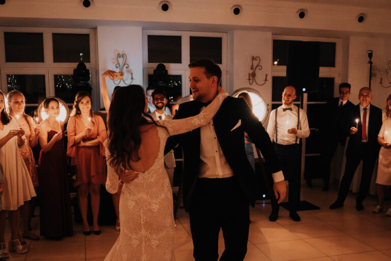 20230829 – wesele (775)