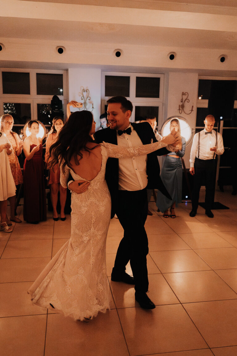 20230829 – wesele (776)