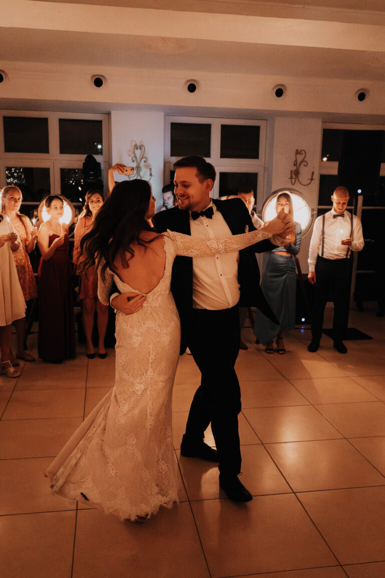 20230829 – wesele (777)