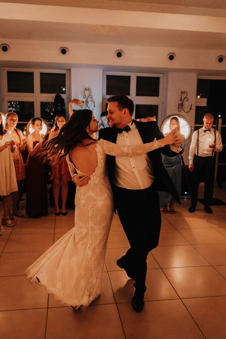 20230829 – wesele (778)