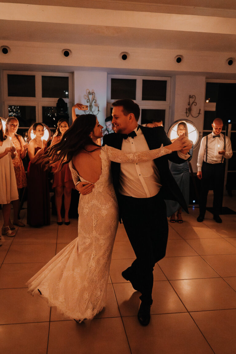 20230829 – wesele (779)