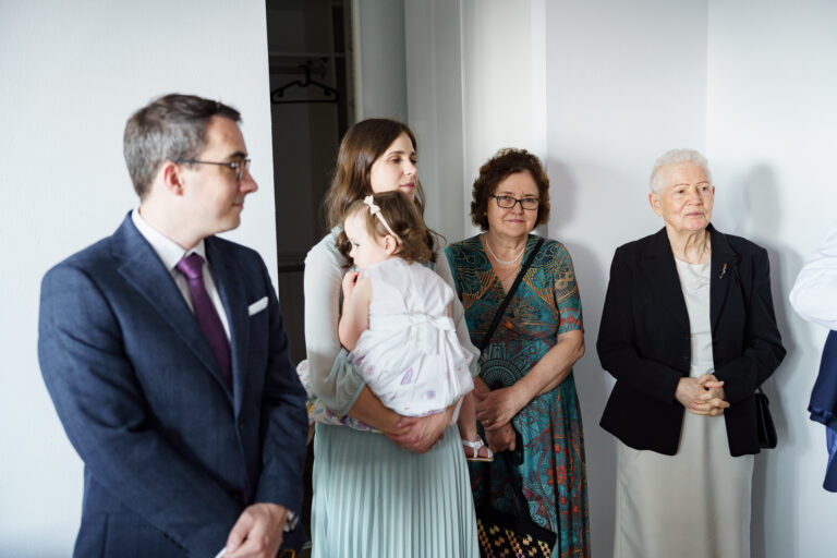 20230829 – wesele (78)