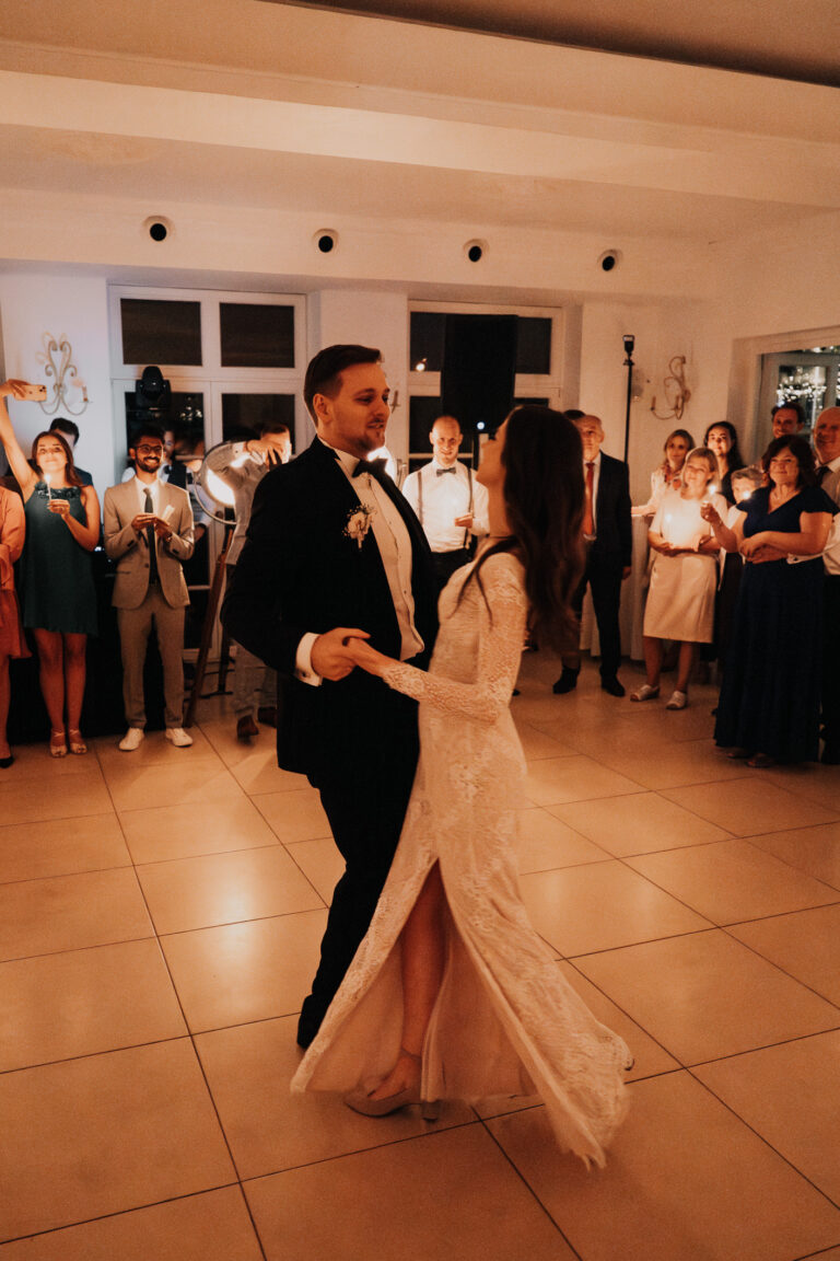 20230829 – wesele (780)