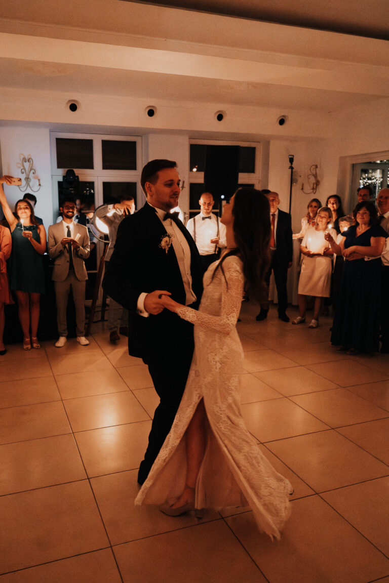 20230829 – wesele (781)