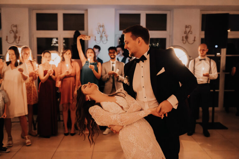 20230829 – wesele (782)