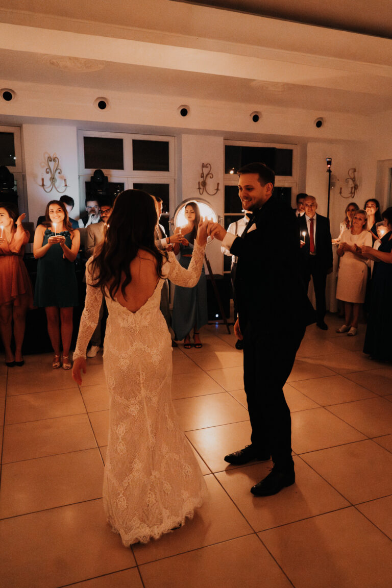 20230829 – wesele (784)