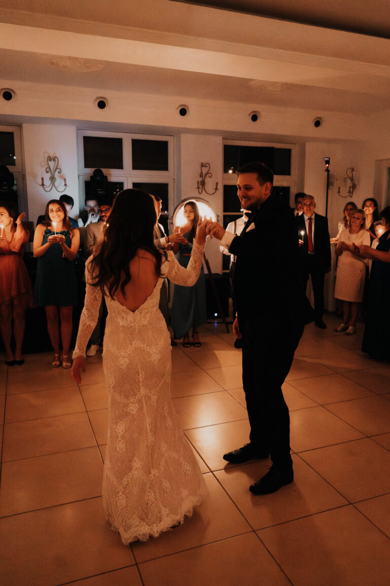 20230829 – wesele (785)