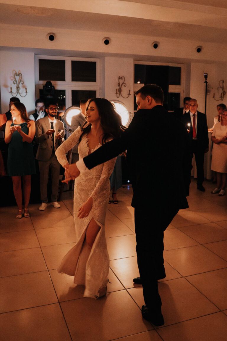 20230829 – wesele (786)