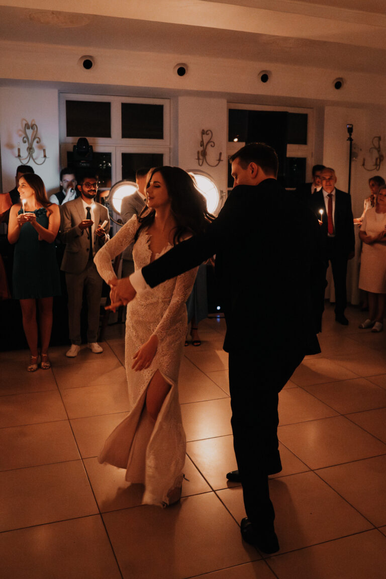 20230829 – wesele (787)