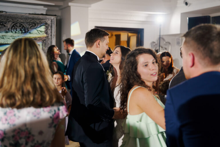 20230829 – wesele (789)