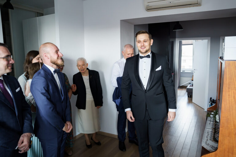 20230829 – wesele (79)