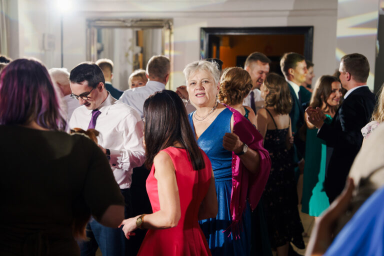 20230829 – wesele (790)