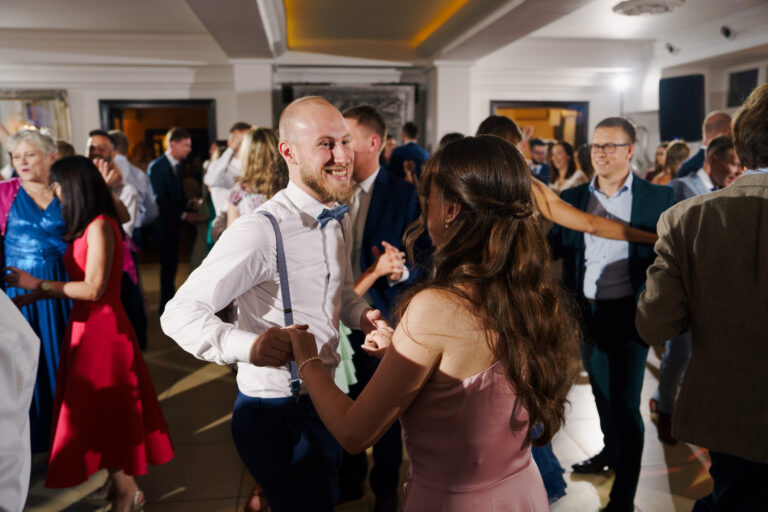 20230829 – wesele (791)