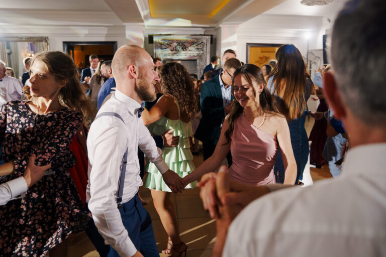 20230829 – wesele (792)