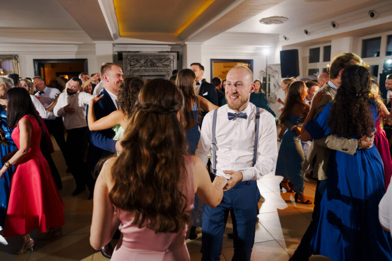 20230829 – wesele (793)