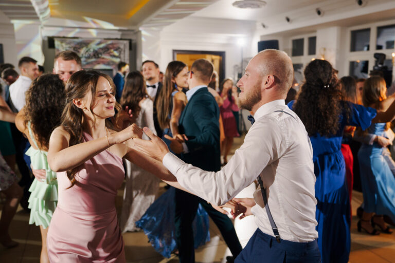 20230829 – wesele (794)