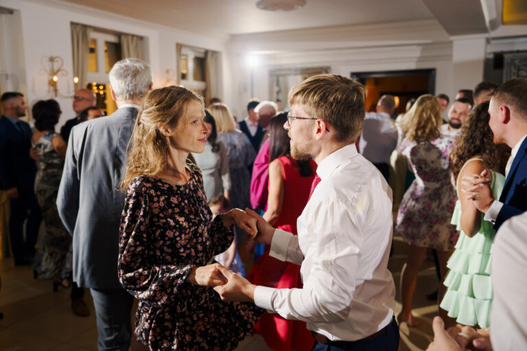 20230829 – wesele (795)