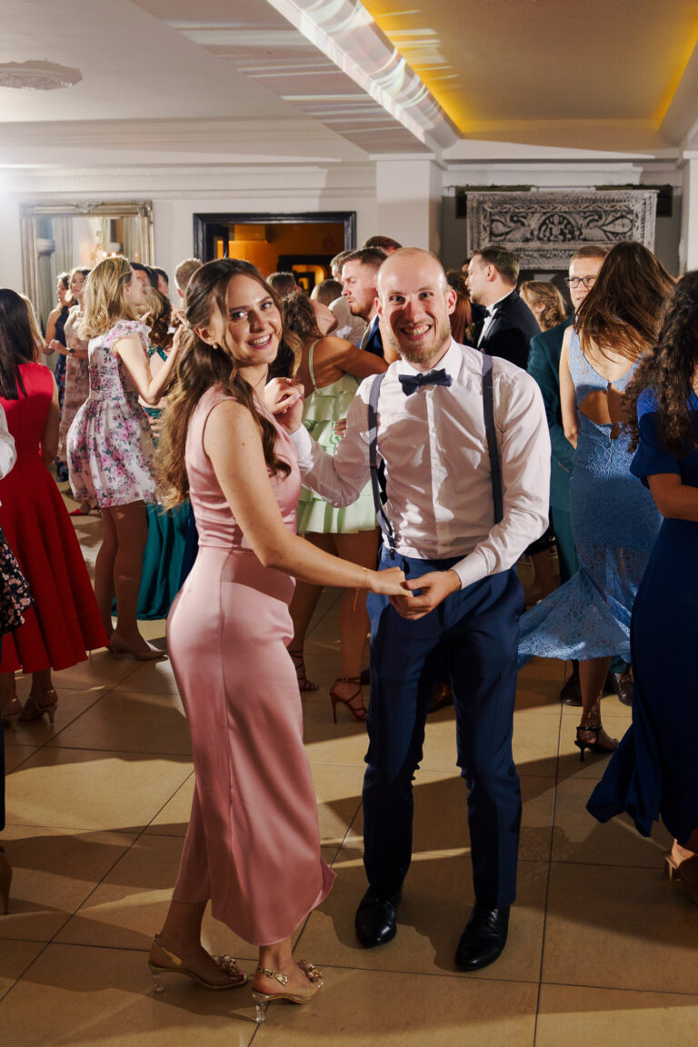 20230829 – wesele (796)