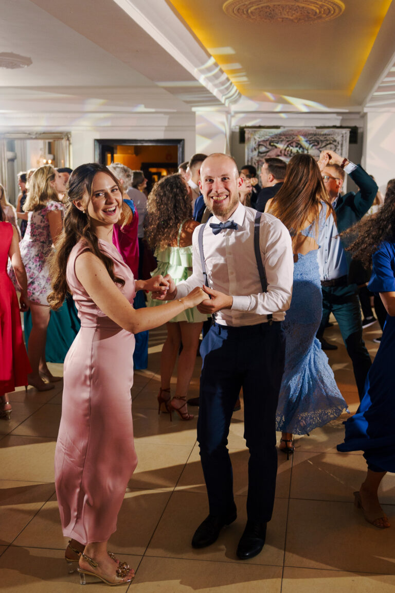 20230829 – wesele (797)